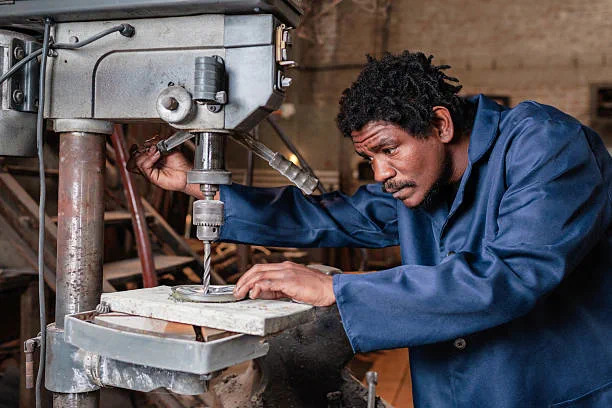 Examples of projects, programmes and investments